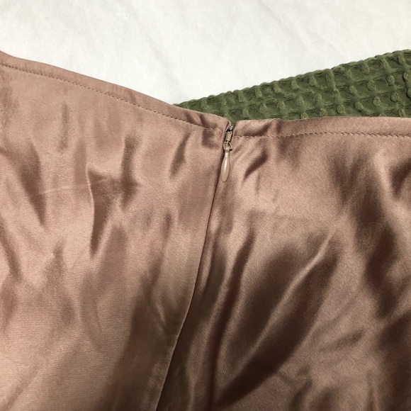 Free People x Revolve Jennessa Set Magic Mushroom - Picture 8 of 8